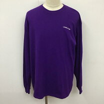 楽天市場】lonely 論理（Tシャツ・カットソー｜トップス）：メンズ 