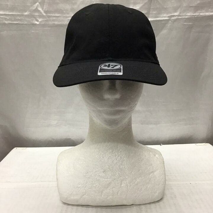 楽天市場】N.HOOLYWOOD エヌハリウッド キャップ 帽子 Cap AC30-096 47 