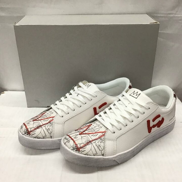 楽天市場】Sangacio サンガッチョ スニーカー スニーカー Sneakers 