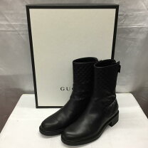 楽天市場】グッチ シマ（靴）の通販