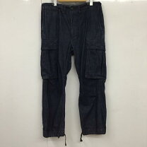 楽天市場】rrl カーゴパンツの通販