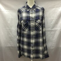 楽天市場】DIESEL（シャツ・ブラウス｜トップス）：レディース 