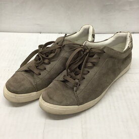 BAYFLOW ベイフロー スニーカー スニーカー Sneakers BG1903NG07 スタースタッズスニーカー【USED】【古着】【中古】10118776