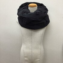 楽天市場】juliusユリウス 中古（バッグ・小物・ブランド雑貨）の通販 