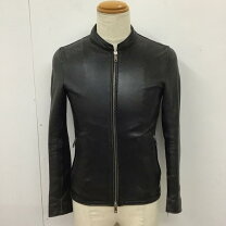 楽天市場】united tokyo ライダース サイズ3の通販