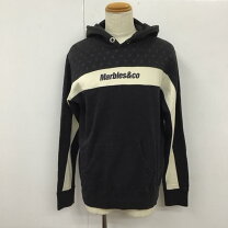楽天市場】marblesマーブルズ ×fast surfboards pigment dyed hoodieの通販