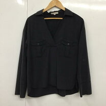 楽天市場】moussy 中古の通販