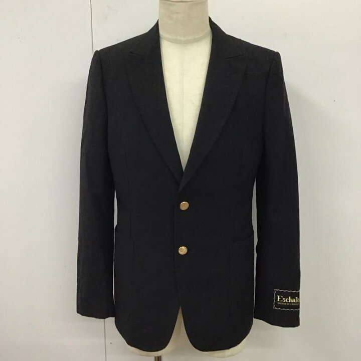 楽天市場】GUCCI グッチ ジャケット、ブレザー ジャケット、上着 