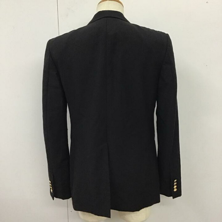 楽天市場】GUCCI グッチ ジャケット、ブレザー ジャケット、上着 