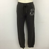 楽天市場】NUMBER(N)INE（ズボン・パンツ｜メンズファッション）の通販 