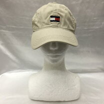楽天市場】トイズマッコイ キャップ 中古の通販