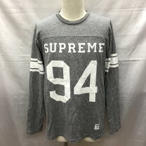 楽天市場】ナンバリング（ブランドシュプリーム）（Tシャツ 