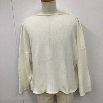 楽天市場】sulvam（ニット・セーター｜トップス）：メンズファッション 