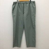 楽天市場】oamc（ズボン・パンツ｜メンズファッション）の通販