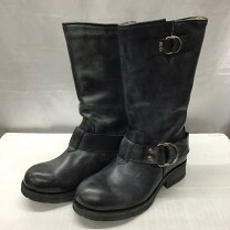 楽天市場】diesel エンジニアブーツの通販