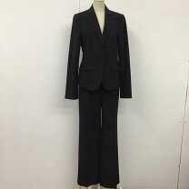 楽天市場】バーバリー（スーツ・セットアップ｜レディースファッション 
