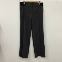 楽天市場】ドルガバ スラックスの通販 