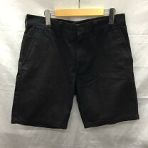 楽天市場】supreme シュプリーム ハーフパンツの通販 