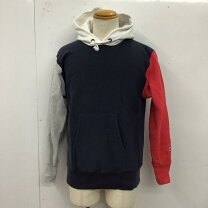楽天市場】used パーカーの通販