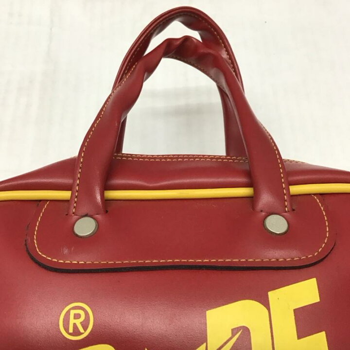 楽天市場】A BATHING APE アベイシングエイプ ボストンバッグ ボストン 