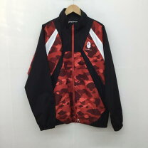 楽天市場】A BATHING APE ア ベイシング エイプ（種類（コート 