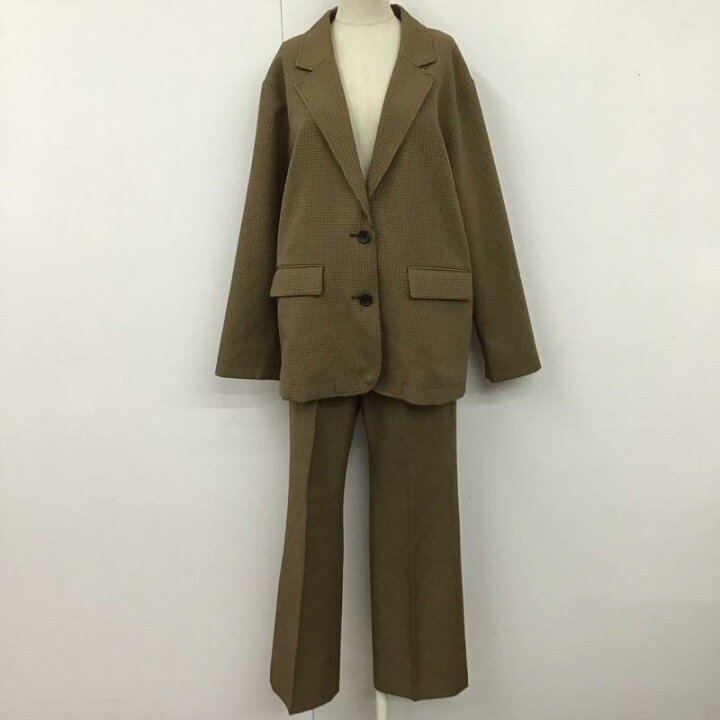 値下げ ローリーズファーム セットアップ 楽天市場】LOWRYS FARM 