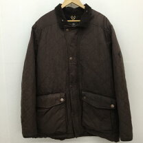 楽天市場】the british millerain（メンズファッション）の通販