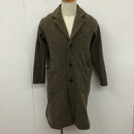 quadro クオドロ ジャケット、ブレザー ジャケット、上着 Jacket カジュアルジャケット カラージャケット ポケットジャケット アウター【USED】【古着】【中古】10123674