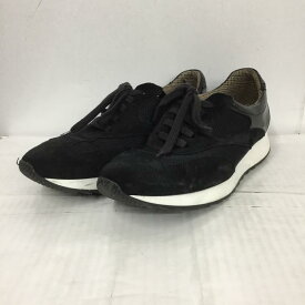 USED 古着 スニーカー スニーカー Sneakers GIANFRANCO LATTANZI 43【USED】【古着】【中古】10123792