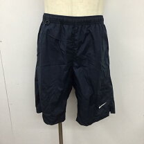 楽天市場】ナイキ ブリストル（ズボン・パンツ｜メンズファッション 