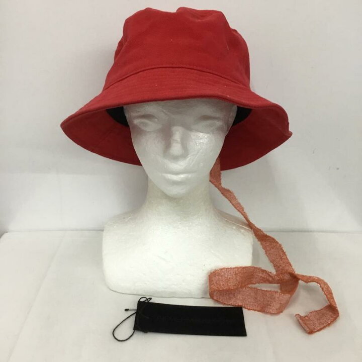 楽天市場】peaceminusone ピースマイナスワン ハット 帽子 Hat 