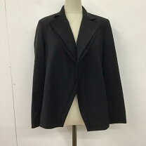 楽天市場】アレキサンダーワン 中古（コート・ジャケット｜レディース 