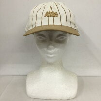 楽天市場】kith（メンズ帽子｜帽子）：バッグ・小物・ブランド雑貨の通販
