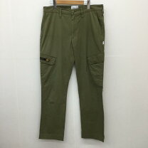 楽天市場】ダブルタップス ワークパンツの通販