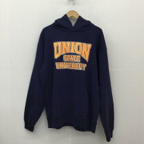 楽天市場】union strata（パーカー｜トップス）：メンズファッションの通販