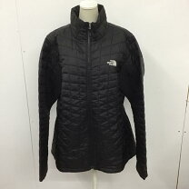 楽天市場】the north face ナイロンジャケット 中古（レディース  