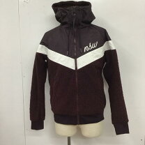 楽天市場】NIKE blazer（コート・ジャケット｜メンズファッション）の通販