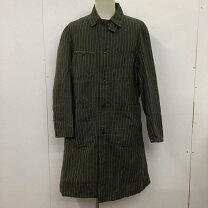 楽天市場】SLAP SHOT スラップショット（メンズファッション）の通販