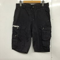 楽天市場】burberry blacklabel バーバリーブラックレーベル ハーフ 
