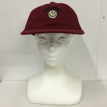 楽天市場】leflah キャップの通販