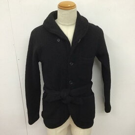 Engineered Garments エンジニアードガーメンツ ジャケット、ブレザー ジャケット、上着 Jacket カジュアルジャケット アウター カラージャケット【USED】【古着】【中古】10125523