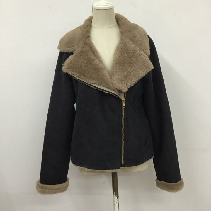 楽天市場】MAJESTIC LEGON マジェスティックレゴン コート一般 コート