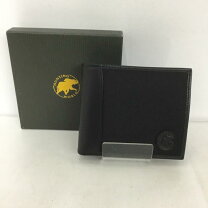 楽天市場】ハンティング ワールド 財布 二 つ折りの通販
