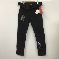 楽天市場】off－white デニム 中古の通販