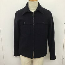 楽天市場】ursus BAPE（コート・ジャケット｜メンズファッション）の通販