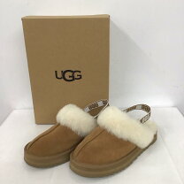 楽天市場】ファンケット ugg（サンダル｜レディース靴）：靴の通販