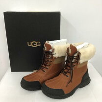楽天市場】ugg ブーツ 26センチの通販