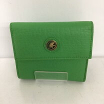 楽天市場】財布 二つ折り（ブランドハンティングワールド）（財布 