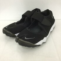 楽天市場】エアリフト 27の通販