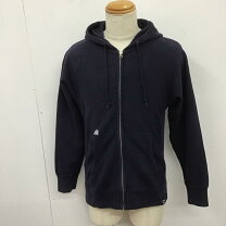 楽天市場】nike fpar（パーカー｜トップス）：メンズファッションの通販
